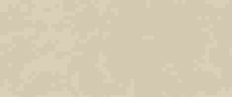 Плитка Boost Natural Pro 3D Craft Oat 50x120