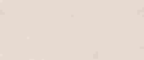 Плитка Boost Natural Pro 3D Craft Salt 50x120
