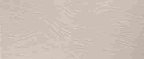 Плитка Boost Natural Pro 3D Wave Cinder 50x120