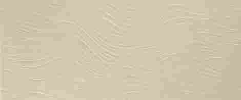 Плитка Boost Natural Pro 3D Wave Oat 50x120