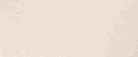 Плитка Boost Natural Pro 3D Wave Salt 50x120