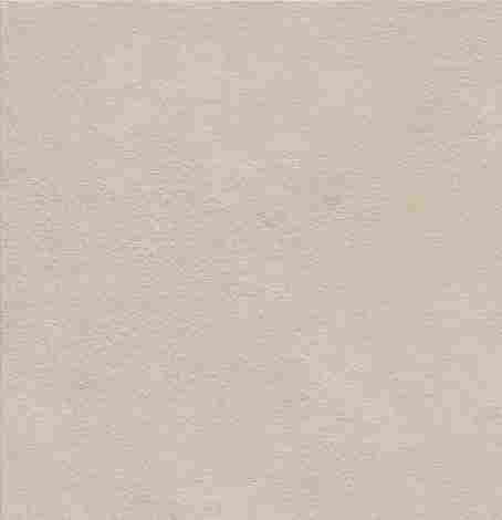 Керамогранит Boost Natural Pro Cinder Outdoor 20 mm 60x60 фото 2
