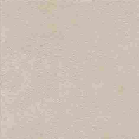 Керамогранит Boost Natural Pro Cinder Outdoor 20 mm 60x60 фото 3