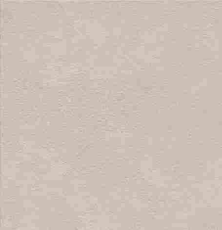 Керамогранит Boost Natural Pro Cinder Outdoor 20 mm 60x60
