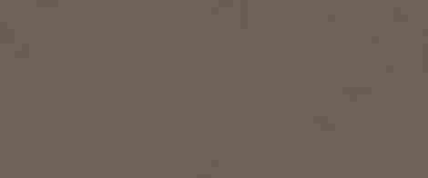 Плитка Boost Natural Pro Coffe 50x120
