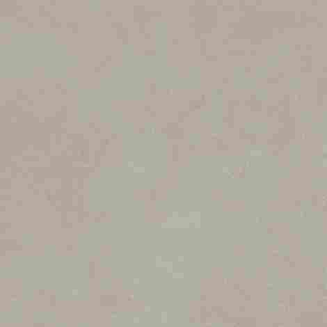 Керамогранит Boost Natural Pro Dove matte Sensitech 60x60 фото 3