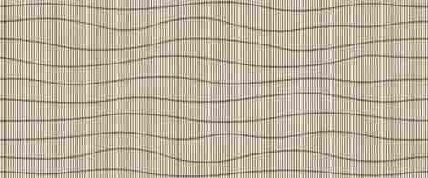 Декор Boost Natural Pro Motion Decors Coffe 50x120