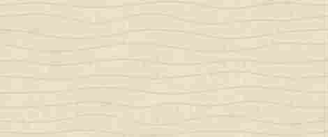 Декор Boost Natural Pro Motion Decors Oat 50x120