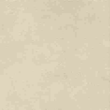 Керамогранит Boost Natural Pro Oat Outdoor 20 mm 60x60 фото 2