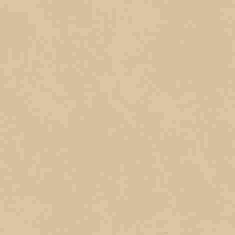 Керамогранит Boost Natural Pro Sand matte Sensitech 60x60 фото 2
