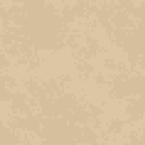 Керамогранит Boost Natural Pro Sand matte Sensitech 60x60