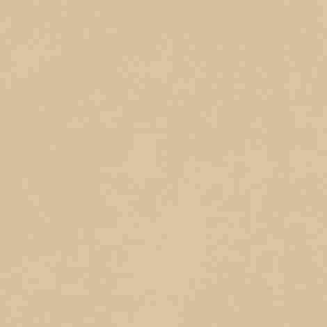 Керамогранит Boost Natural Pro Sand matte Sensitech 80x80