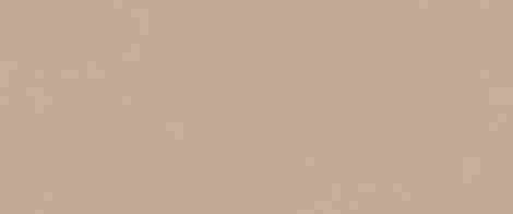 Плитка Boost Natural Pro Skin 50x120