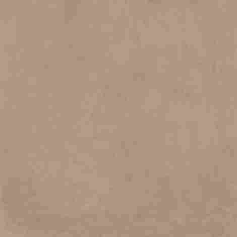 Керамогранит Boost Pro Clay 120x120 фото 3