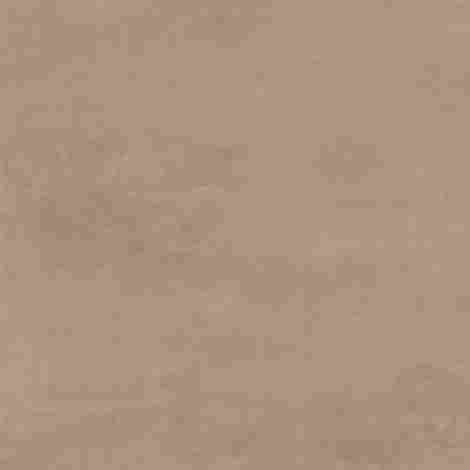 Керамогранит Boost Pro Clay 120x120 фото 4