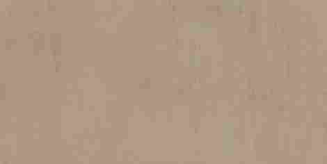 Керамогранит Boost Pro Clay 30x60 фото 4
