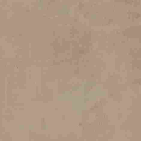 Керамогранит Boost Pro Clay 60x60 фото 3