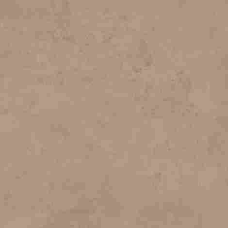 Керамогранит Boost Pro Clay 60x60 фото 4