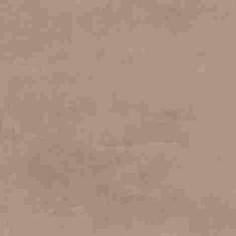 Керамогранит Boost Pro Clay 75x75 фото 4