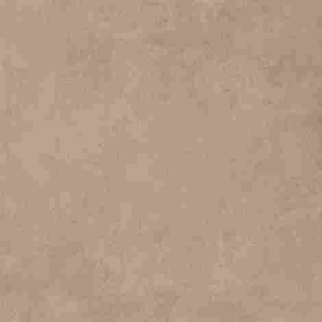 Керамогранит Boost Pro Clay strutturato 20 mm 120x120 фото 2
