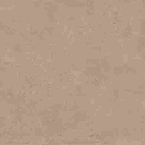 Керамогранит Boost Pro Clay strutturato 20 mm 120x120 фото 3