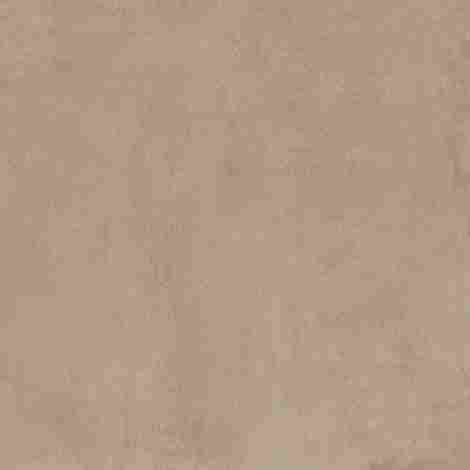 Керамогранит Boost Pro Clay strutturato 20 mm 120x120 фото 4