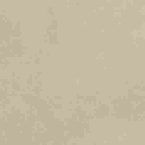 Керамогранит Boost Pro Cream 60x60 фото 3