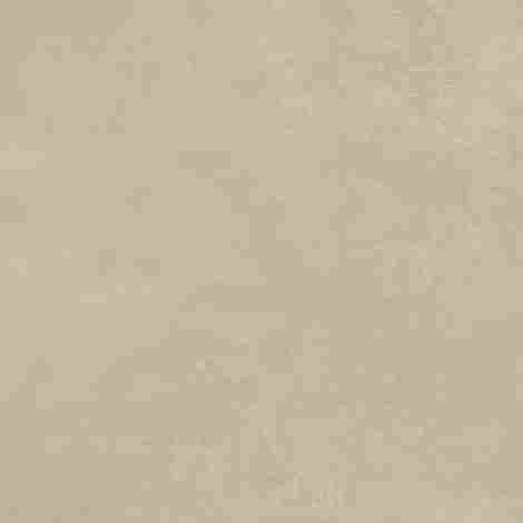 Керамогранит Boost Pro Cream 75x75 фото 2