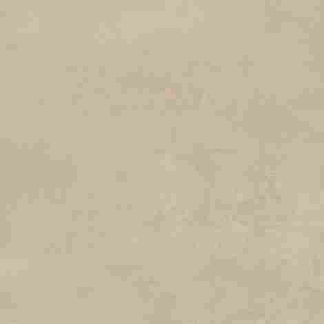 Керамогранит Boost Pro Cream 75x75 фото 4
