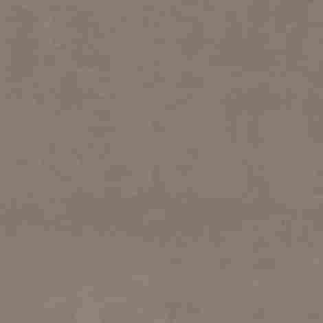 Керамогранит Boost Pro Taupe 120x120 фото 7