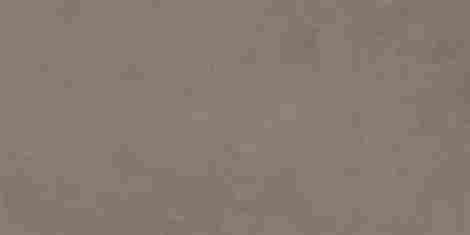 Керамогранит Boost Pro Taupe 120x240 фото 8