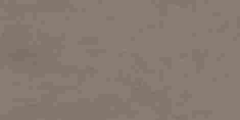 Керамогранит Boost Pro Taupe 120x240 фото 9