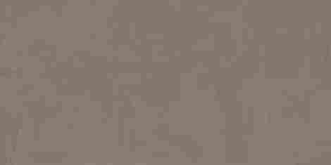 Керамогранит Boost Pro Taupe 120x240 фото 10