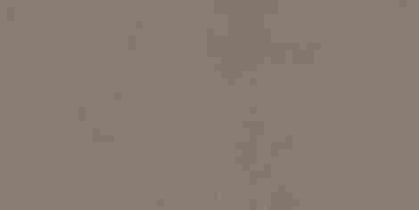 Керамогранит Boost Pro Taupe 30x60 фото 8