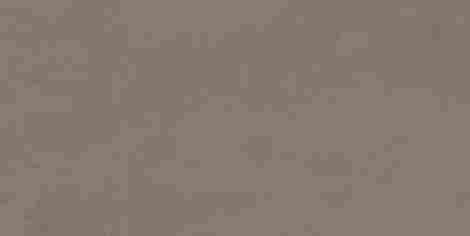 Керамогранит Boost Pro Taupe 30x60 фото 9