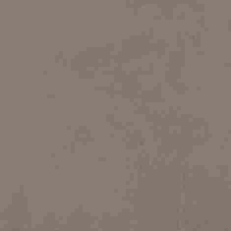 Керамогранит Boost Pro Taupe 6 mm 120x120 фото 8