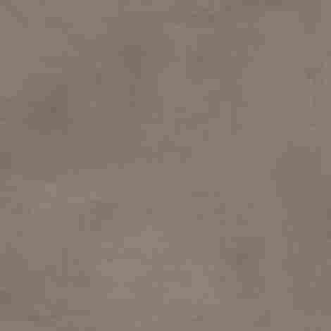 Керамогранит Boost Pro Taupe 6 mm 120x120 фото 9