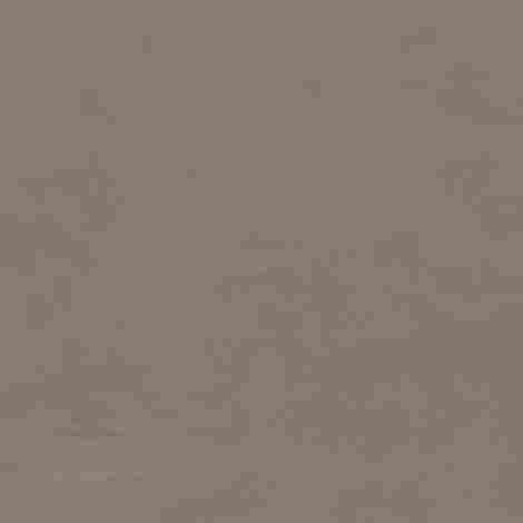 Керамогранит Boost Pro Taupe 6 mm 160x160 фото 7