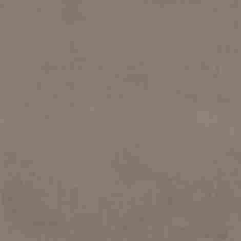 Керамогранит Boost Pro Taupe 6 mm 160x160 фото 8