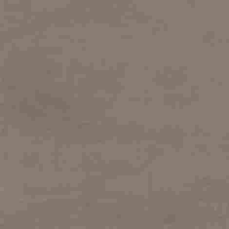 Керамогранит Boost Pro Taupe 6 mm 160x160 фото 9