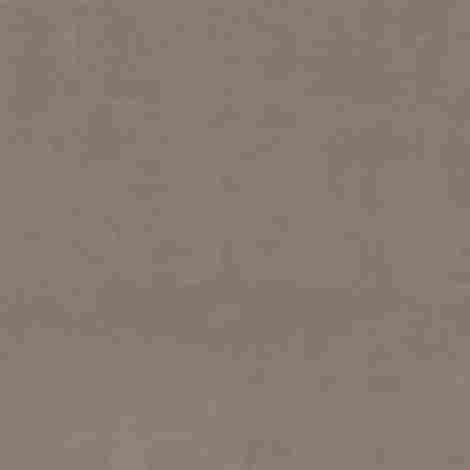 Керамогранит Boost Pro Taupe 6 mm 160x160 фото 11