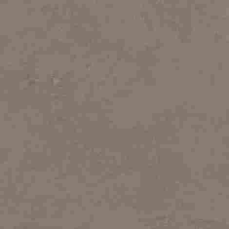 Керамогранит Boost Pro Taupe 60x60 фото 7