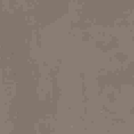 Керамогранит Boost Pro Taupe 60x60 фото 8