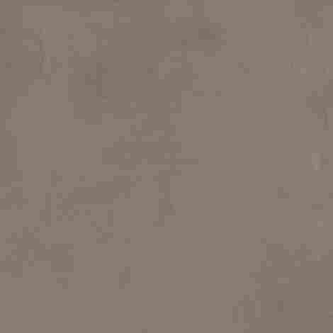 Керамогранит Boost Pro Taupe 60x60 фото 9