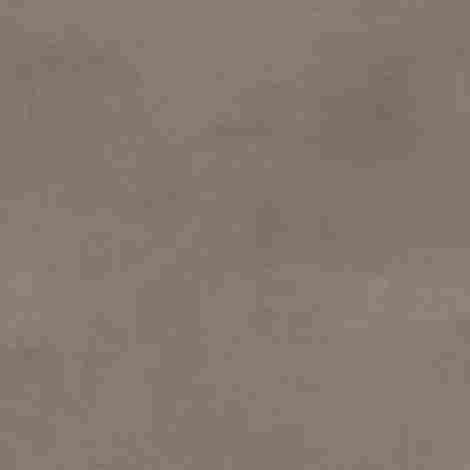 Керамогранит Boost Pro Taupe 75x75 фото 7