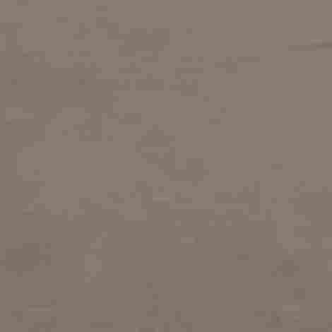 Керамогранит Boost Pro Taupe 75x75 фото 8