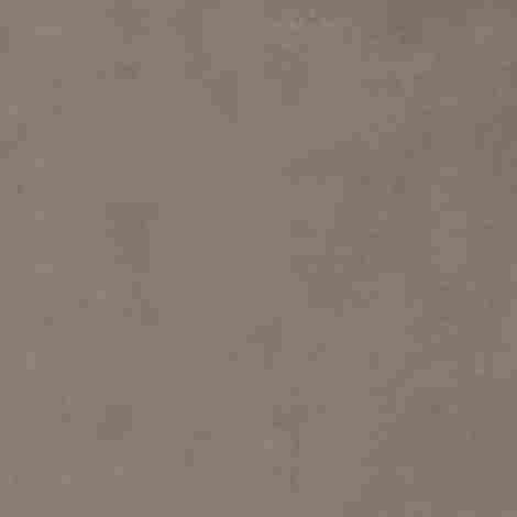 Керамогранит Boost Pro Taupe 75x75 фото 9