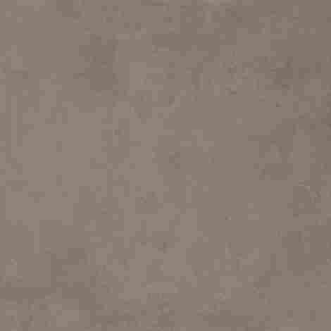 Керамогранит Boost Pro Taupe strutturato 20 mm 120x120 фото 2