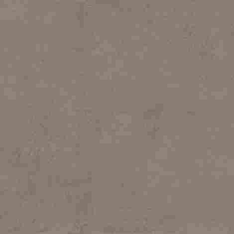 Керамогранит Boost Pro Taupe strutturato 20 mm 120x120 фото 3
