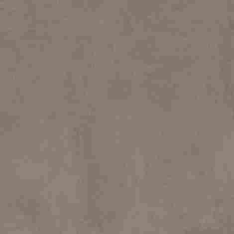 Керамогранит Boost Pro Taupe strutturato 20 mm 120x120 фото 4
